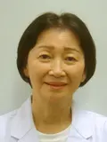 院長 小泉 幸子の写真