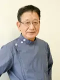 院長 浅野 安生の写真