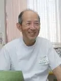 院長 帯刀 裕之の写真