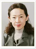 院長 日笠 久美の写真