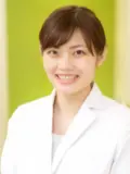 院長 新井さおりの写真