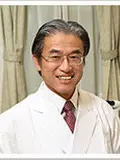医学博士 林 清文の写真