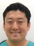 院長 齊藤 正俊の写真