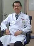 院長 宮城 憲一の写真