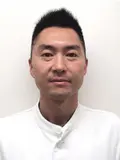 院長 吉澤 威勇の写真