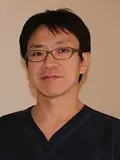 医学博士 村井 丈寛の写真