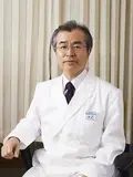 医学博士 大石 孝の写真