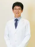 院長 仙田 尚之の写真