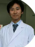 院長 北村 敬利の写真