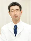 院長 鬼塚 一郎の写真