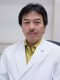 院長 禰宜田 正志の写真