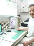 医学博士 太田 光彦の写真