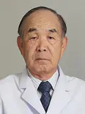 院長 秋元 富夫の写真
