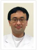 医学博士 二宮 啓郎の写真