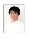 院長 眞岡 淳之の写真