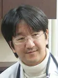 医学博士 横山 浩一の写真