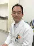 院長 早稲田 智夫の写真