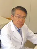 院長 中西 忍の写真