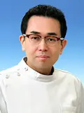 院長 大川 親宏の写真