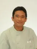 歯学博士(歯科矯正学) 黒田 勝也の写真
