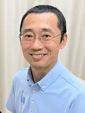 院長 兒玉 康史の写真