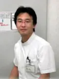 院長 塩見 和昭の写真