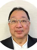 院長 富田 昌宏の写真