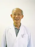 院長 西山 邦彦の写真