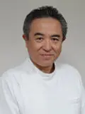 院長 松村 重之の写真