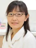 院長 石川 良子の写真