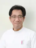 医学博士 永持 勲の写真