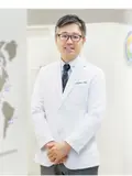 医学博士 久保田 康彦の写真