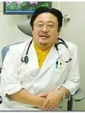 院長 岡崎 美樹の写真