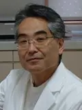 院長 中村 直樹の写真