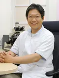 医学博士 菊池 俊樹の写真