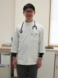 院長 片野 高広の写真