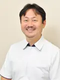医学博士 高原 一洋の写真