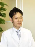 院長 岩田 和也の写真