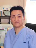 院長 矢守 利次の写真