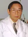 医学博士 吉川 信嘉の写真