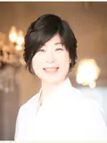 院長 野口 由美の写真
