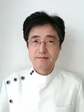 院長 齋藤 明宏の写真