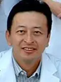 院長 久保田 泰弘の写真
