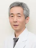 院長 田中 盛久の写真