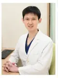 医学博士 東田 哲博の写真