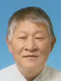 院長 甲斐 保の写真