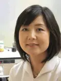院長 鈴木 和代の写真