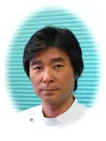 院長 廣瀬 悟の写真