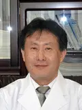 院長 法里 高の写真