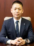 医師 清水 史記の写真